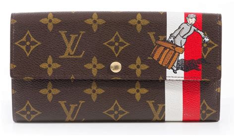 louis vuitton tintin|louis vuitton handbags.